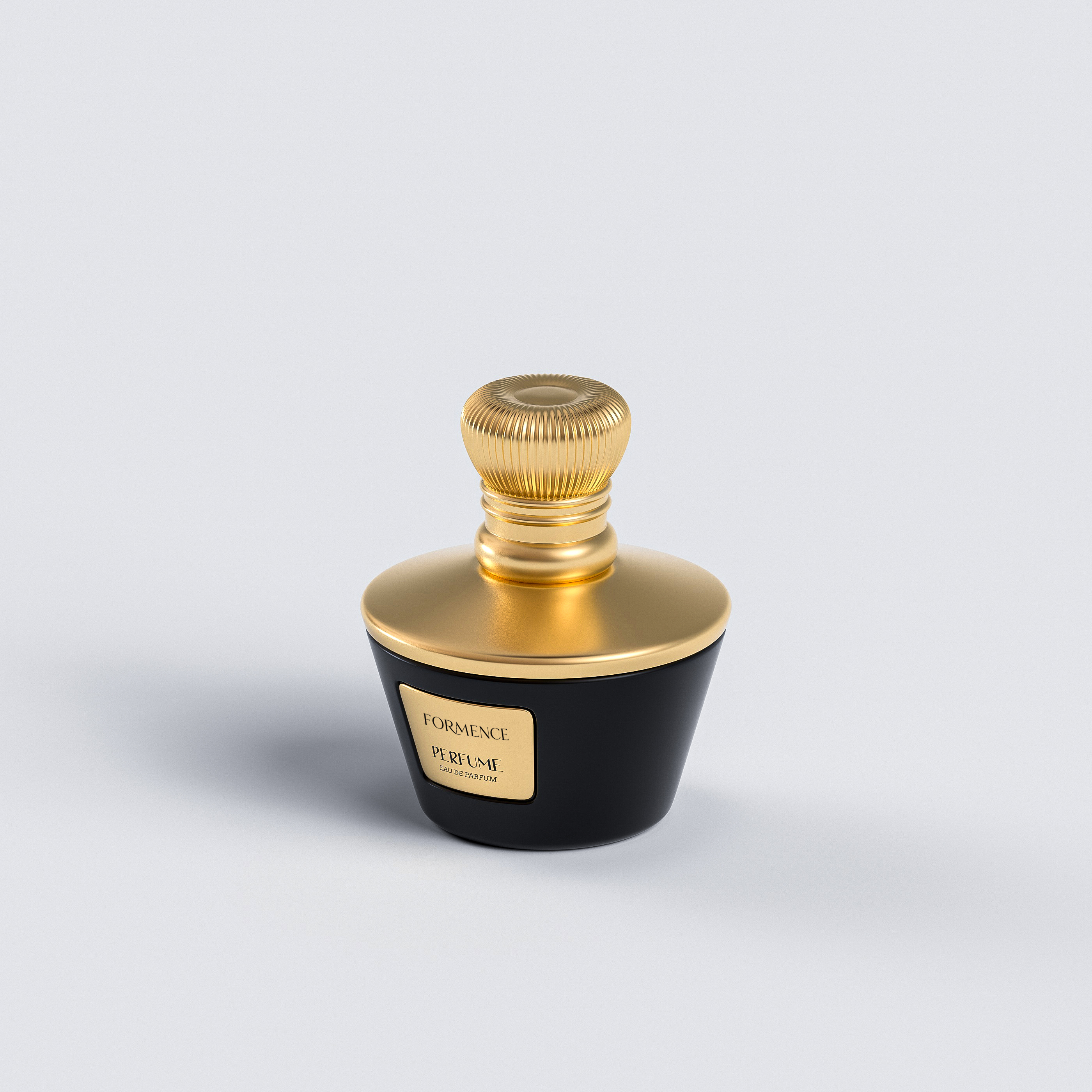 شراء مجموعة زجاجات عطر زجاجية بشعار مخصص، زجاجة عطر فارغة سعة 30 مل مع علبة تغليف، سعة 50 مل و100 مل ,مجموعة زجاجات عطر زجاجية بشعار مخصص، زجاجة عطر فارغة سعة 30 مل مع علبة تغليف، سعة 50 مل و100 مل الأسعار ·مجموعة زجاجات عطر زجاجية بشعار مخصص، زجاجة عطر فارغة سعة 30 مل مع علبة تغليف، سعة 50 مل و100 مل العلامات التجارية ,مجموعة زجاجات عطر زجاجية بشعار مخصص، زجاجة عطر فارغة سعة 30 مل مع علبة تغليف، سعة 50 مل و100 مل الصانع ,مجموعة زجاجات عطر زجاجية بشعار مخصص، زجاجة عطر فارغة سعة 30 مل مع علبة تغليف، سعة 50 مل و100 مل اقتباس ·مجموعة زجاجات عطر زجاجية بشعار مخصص، زجاجة عطر فارغة سعة 30 مل مع علبة تغليف، سعة 50 مل و100 مل الشركة