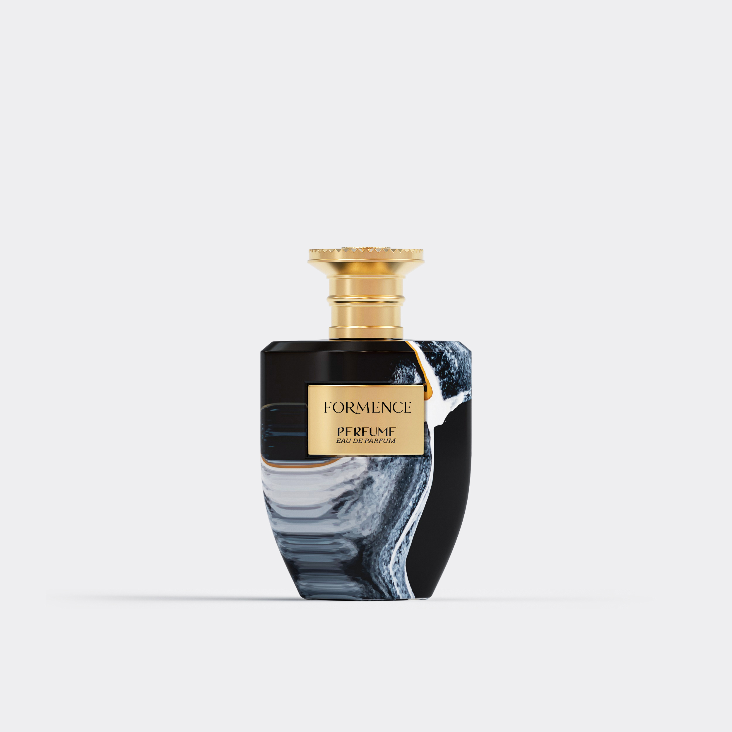 شراء زجاجة عطر قابلة لإعادة التعبئة، سعة 100 مل، زجاجة عطر فارغة سعة 30 مل مع علبة ,زجاجة عطر قابلة لإعادة التعبئة، سعة 100 مل، زجاجة عطر فارغة سعة 30 مل مع علبة الأسعار ·زجاجة عطر قابلة لإعادة التعبئة، سعة 100 مل، زجاجة عطر فارغة سعة 30 مل مع علبة العلامات التجارية ,زجاجة عطر قابلة لإعادة التعبئة، سعة 100 مل، زجاجة عطر فارغة سعة 30 مل مع علبة الصانع ,زجاجة عطر قابلة لإعادة التعبئة، سعة 100 مل، زجاجة عطر فارغة سعة 30 مل مع علبة اقتباس ·زجاجة عطر قابلة لإعادة التعبئة، سعة 100 مل، زجاجة عطر فارغة سعة 30 مل مع علبة الشركة