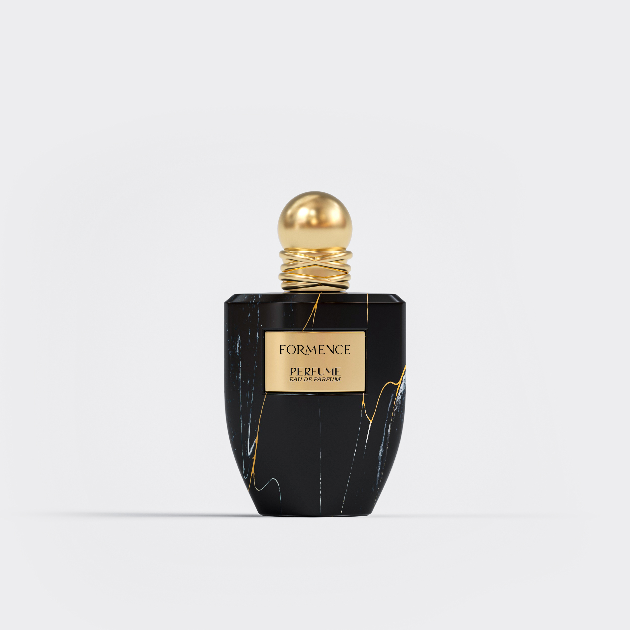شراء زجاجة عطر قابلة لإعادة التعبئة، سعة 100 مل، زجاجة عطر فارغة سعة 30 مل مع علبة ,زجاجة عطر قابلة لإعادة التعبئة، سعة 100 مل، زجاجة عطر فارغة سعة 30 مل مع علبة الأسعار ·زجاجة عطر قابلة لإعادة التعبئة، سعة 100 مل، زجاجة عطر فارغة سعة 30 مل مع علبة العلامات التجارية ,زجاجة عطر قابلة لإعادة التعبئة، سعة 100 مل، زجاجة عطر فارغة سعة 30 مل مع علبة الصانع ,زجاجة عطر قابلة لإعادة التعبئة، سعة 100 مل، زجاجة عطر فارغة سعة 30 مل مع علبة اقتباس ·زجاجة عطر قابلة لإعادة التعبئة، سعة 100 مل، زجاجة عطر فارغة سعة 30 مل مع علبة الشركة