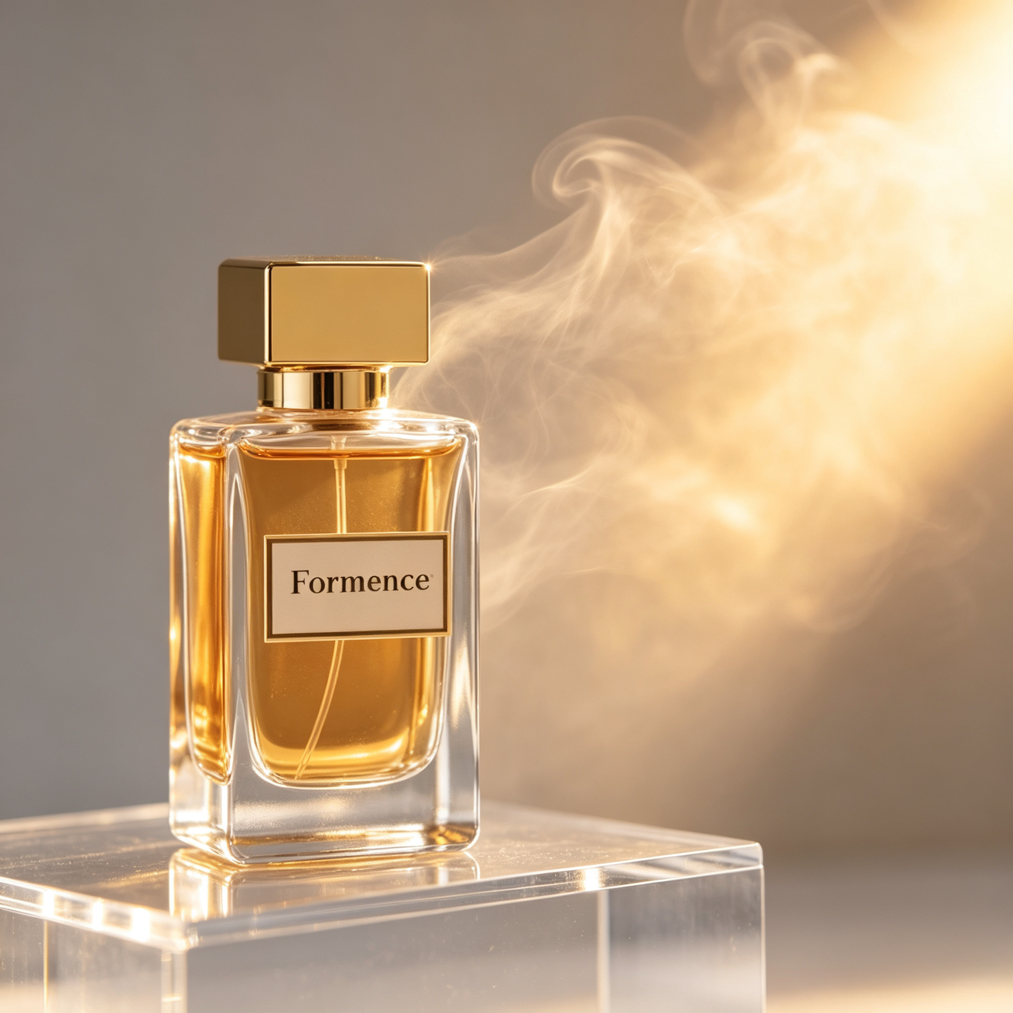 شراء زجاجات عطر فاخرة مستطيلة الشكل، بتصميم مخصص، مزودة ببخاخات، متوفرة بسعات 50 مل و100 مل، مع غطاء ذهبي. ,زجاجات عطر فاخرة مستطيلة الشكل، بتصميم مخصص، مزودة ببخاخات، متوفرة بسعات 50 مل و100 مل، مع غطاء ذهبي. الأسعار ·زجاجات عطر فاخرة مستطيلة الشكل، بتصميم مخصص، مزودة ببخاخات، متوفرة بسعات 50 مل و100 مل، مع غطاء ذهبي. العلامات التجارية ,زجاجات عطر فاخرة مستطيلة الشكل، بتصميم مخصص، مزودة ببخاخات، متوفرة بسعات 50 مل و100 مل، مع غطاء ذهبي. الصانع ,زجاجات عطر فاخرة مستطيلة الشكل، بتصميم مخصص، مزودة ببخاخات، متوفرة بسعات 50 مل و100 مل، مع غطاء ذهبي. اقتباس ·زجاجات عطر فاخرة مستطيلة الشكل، بتصميم مخصص، مزودة ببخاخات، متوفرة بسعات 50 مل و100 مل، مع غطاء ذهبي. الشركة