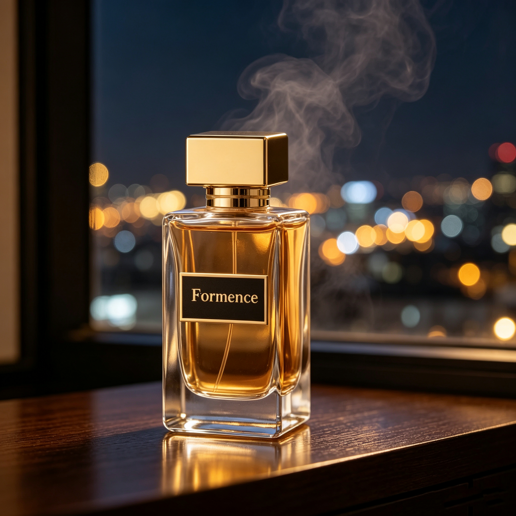 شراء زجاجات عطر فاخرة مستطيلة الشكل، بتصميم مخصص، مزودة ببخاخات، متوفرة بسعات 50 مل و100 مل، مع غطاء ذهبي. ,زجاجات عطر فاخرة مستطيلة الشكل، بتصميم مخصص، مزودة ببخاخات، متوفرة بسعات 50 مل و100 مل، مع غطاء ذهبي. الأسعار ·زجاجات عطر فاخرة مستطيلة الشكل، بتصميم مخصص، مزودة ببخاخات، متوفرة بسعات 50 مل و100 مل، مع غطاء ذهبي. العلامات التجارية ,زجاجات عطر فاخرة مستطيلة الشكل، بتصميم مخصص، مزودة ببخاخات، متوفرة بسعات 50 مل و100 مل، مع غطاء ذهبي. الصانع ,زجاجات عطر فاخرة مستطيلة الشكل، بتصميم مخصص، مزودة ببخاخات، متوفرة بسعات 50 مل و100 مل، مع غطاء ذهبي. اقتباس ·زجاجات عطر فاخرة مستطيلة الشكل، بتصميم مخصص، مزودة ببخاخات، متوفرة بسعات 50 مل و100 مل، مع غطاء ذهبي. الشركة