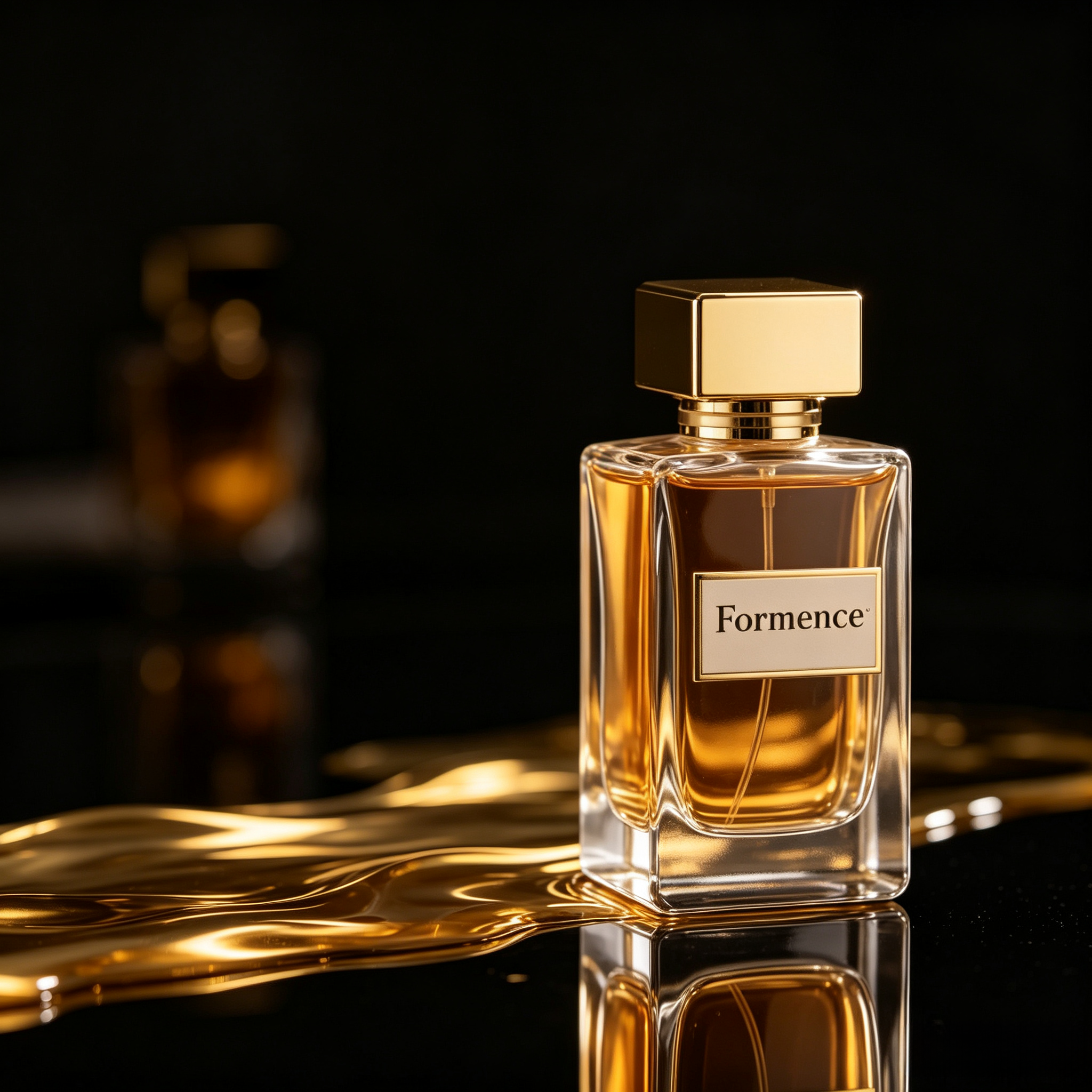 شراء زجاجات عطر فاخرة مستطيلة الشكل، بتصميم مخصص، مزودة ببخاخات، متوفرة بسعات 50 مل و100 مل، مع غطاء ذهبي. ,زجاجات عطر فاخرة مستطيلة الشكل، بتصميم مخصص، مزودة ببخاخات، متوفرة بسعات 50 مل و100 مل، مع غطاء ذهبي. الأسعار ·زجاجات عطر فاخرة مستطيلة الشكل، بتصميم مخصص، مزودة ببخاخات، متوفرة بسعات 50 مل و100 مل، مع غطاء ذهبي. العلامات التجارية ,زجاجات عطر فاخرة مستطيلة الشكل، بتصميم مخصص، مزودة ببخاخات، متوفرة بسعات 50 مل و100 مل، مع غطاء ذهبي. الصانع ,زجاجات عطر فاخرة مستطيلة الشكل، بتصميم مخصص، مزودة ببخاخات، متوفرة بسعات 50 مل و100 مل، مع غطاء ذهبي. اقتباس ·زجاجات عطر فاخرة مستطيلة الشكل، بتصميم مخصص، مزودة ببخاخات، متوفرة بسعات 50 مل و100 مل، مع غطاء ذهبي. الشركة