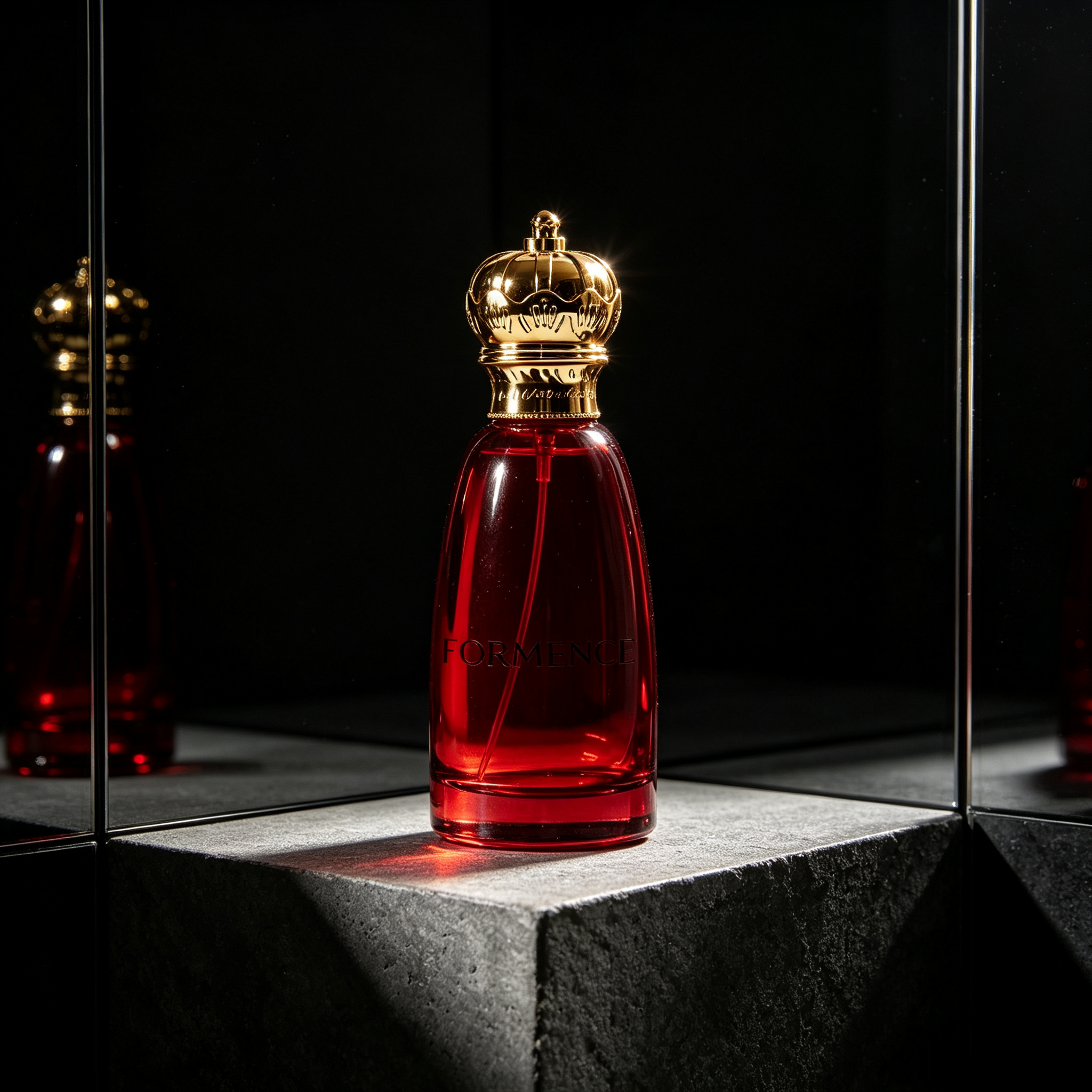 شراء زجاجة عطر فاخرة قابلة لإعادة التعبئة، سعة 100 مل، من إنتاج شركة OEM ODM ,زجاجة عطر فاخرة قابلة لإعادة التعبئة، سعة 100 مل، من إنتاج شركة OEM ODM الأسعار ·زجاجة عطر فاخرة قابلة لإعادة التعبئة، سعة 100 مل، من إنتاج شركة OEM ODM العلامات التجارية ,زجاجة عطر فاخرة قابلة لإعادة التعبئة، سعة 100 مل، من إنتاج شركة OEM ODM الصانع ,زجاجة عطر فاخرة قابلة لإعادة التعبئة، سعة 100 مل، من إنتاج شركة OEM ODM اقتباس ·زجاجة عطر فاخرة قابلة لإعادة التعبئة، سعة 100 مل، من إنتاج شركة OEM ODM الشركة