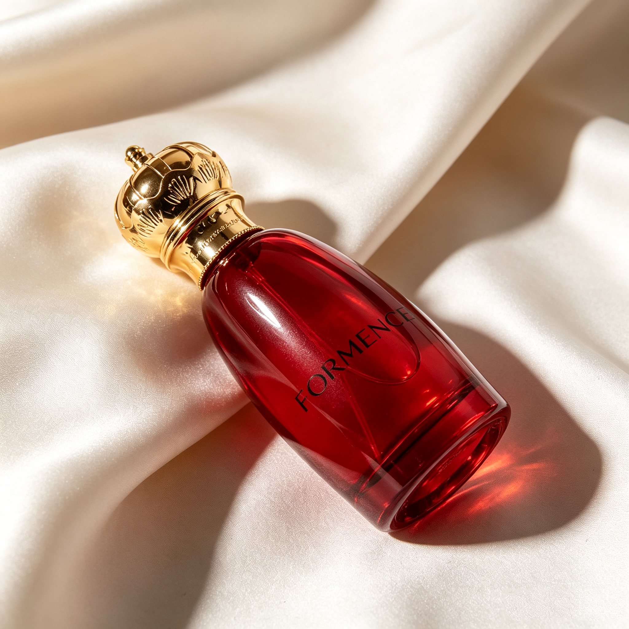 شراء زجاجة عطر فاخرة قابلة لإعادة التعبئة، سعة 100 مل، من إنتاج شركة OEM ODM ,زجاجة عطر فاخرة قابلة لإعادة التعبئة، سعة 100 مل، من إنتاج شركة OEM ODM الأسعار ·زجاجة عطر فاخرة قابلة لإعادة التعبئة، سعة 100 مل، من إنتاج شركة OEM ODM العلامات التجارية ,زجاجة عطر فاخرة قابلة لإعادة التعبئة، سعة 100 مل، من إنتاج شركة OEM ODM الصانع ,زجاجة عطر فاخرة قابلة لإعادة التعبئة، سعة 100 مل، من إنتاج شركة OEM ODM اقتباس ·زجاجة عطر فاخرة قابلة لإعادة التعبئة، سعة 100 مل، من إنتاج شركة OEM ODM الشركة