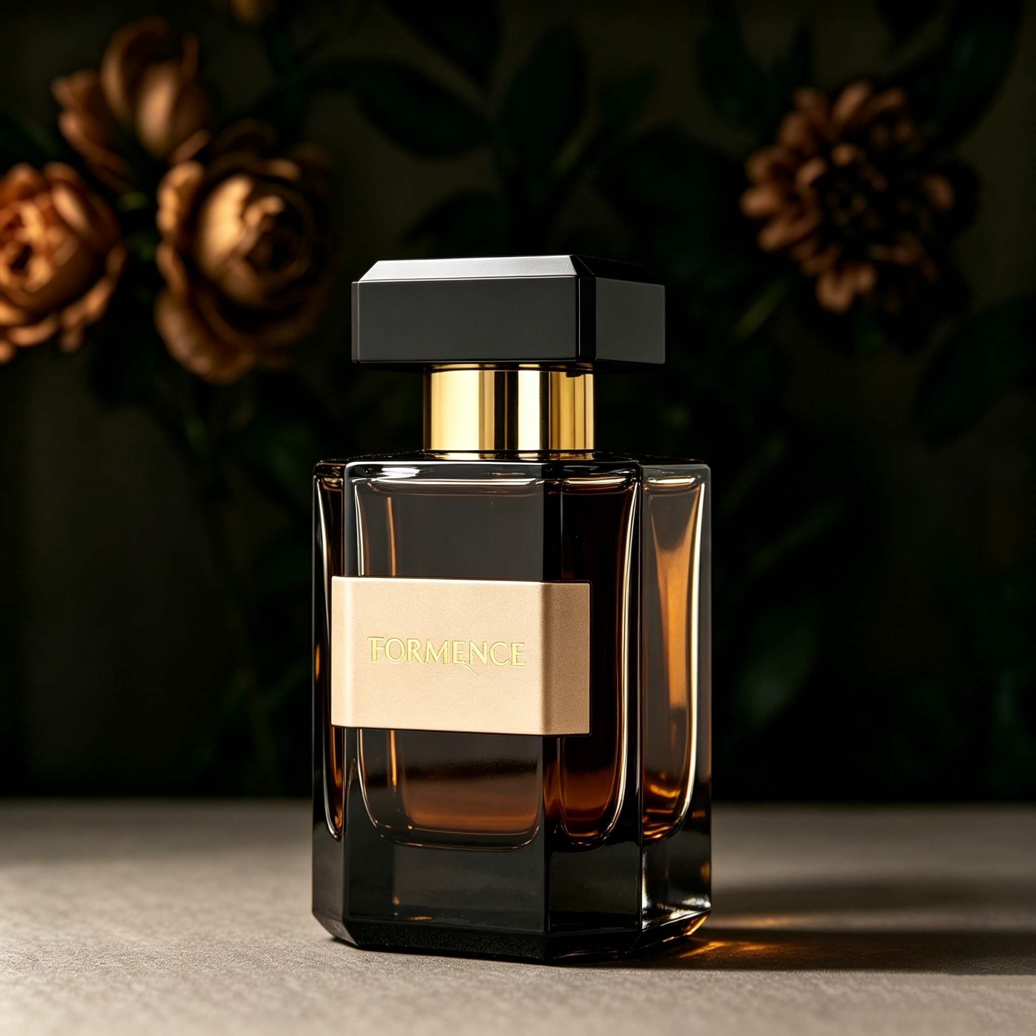 شراء مصنع قوالب زجاجات العطور، شعار مخصص، زجاجات عطور بتصميمات مختلفة (30 مل، 50 مل، 100 مل) مع علبة ,مصنع قوالب زجاجات العطور، شعار مخصص، زجاجات عطور بتصميمات مختلفة (30 مل، 50 مل، 100 مل) مع علبة الأسعار ·مصنع قوالب زجاجات العطور، شعار مخصص، زجاجات عطور بتصميمات مختلفة (30 مل، 50 مل، 100 مل) مع علبة العلامات التجارية ,مصنع قوالب زجاجات العطور، شعار مخصص، زجاجات عطور بتصميمات مختلفة (30 مل، 50 مل، 100 مل) مع علبة الصانع ,مصنع قوالب زجاجات العطور، شعار مخصص، زجاجات عطور بتصميمات مختلفة (30 مل، 50 مل، 100 مل) مع علبة اقتباس ·مصنع قوالب زجاجات العطور، شعار مخصص، زجاجات عطور بتصميمات مختلفة (30 مل، 50 مل، 100 مل) مع علبة الشركة