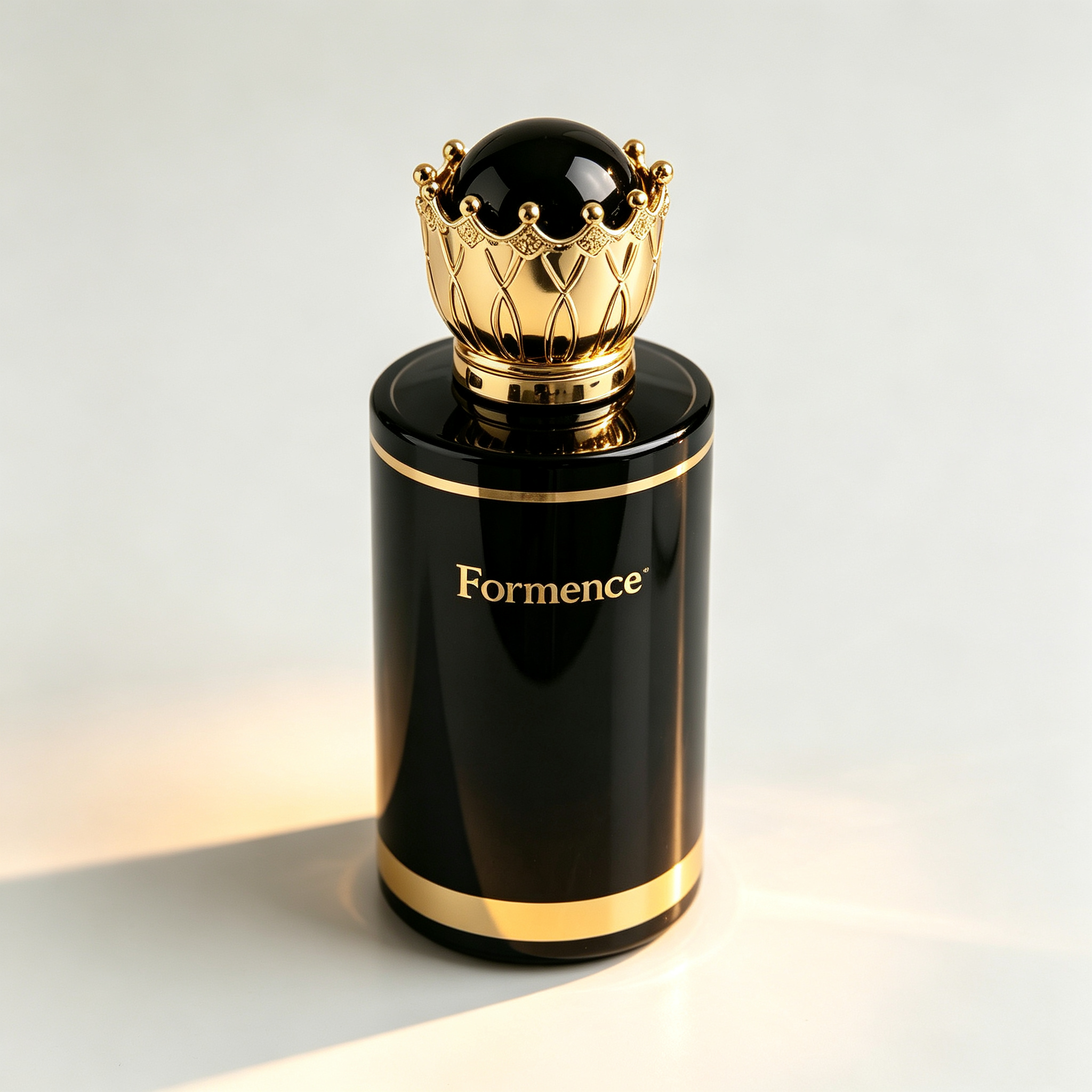 شراء زجاجة عطر سوداء 30 مل، 50 مل، 100 مل، زجاجة عطر للسفر، زجاجات عطر فاخرة مع علبة تغليف ,زجاجة عطر سوداء 30 مل، 50 مل، 100 مل، زجاجة عطر للسفر، زجاجات عطر فاخرة مع علبة تغليف الأسعار ·زجاجة عطر سوداء 30 مل، 50 مل، 100 مل، زجاجة عطر للسفر، زجاجات عطر فاخرة مع علبة تغليف العلامات التجارية ,زجاجة عطر سوداء 30 مل، 50 مل، 100 مل، زجاجة عطر للسفر، زجاجات عطر فاخرة مع علبة تغليف الصانع ,زجاجة عطر سوداء 30 مل، 50 مل، 100 مل، زجاجة عطر للسفر، زجاجات عطر فاخرة مع علبة تغليف اقتباس ·زجاجة عطر سوداء 30 مل، 50 مل، 100 مل، زجاجة عطر للسفر، زجاجات عطر فاخرة مع علبة تغليف الشركة