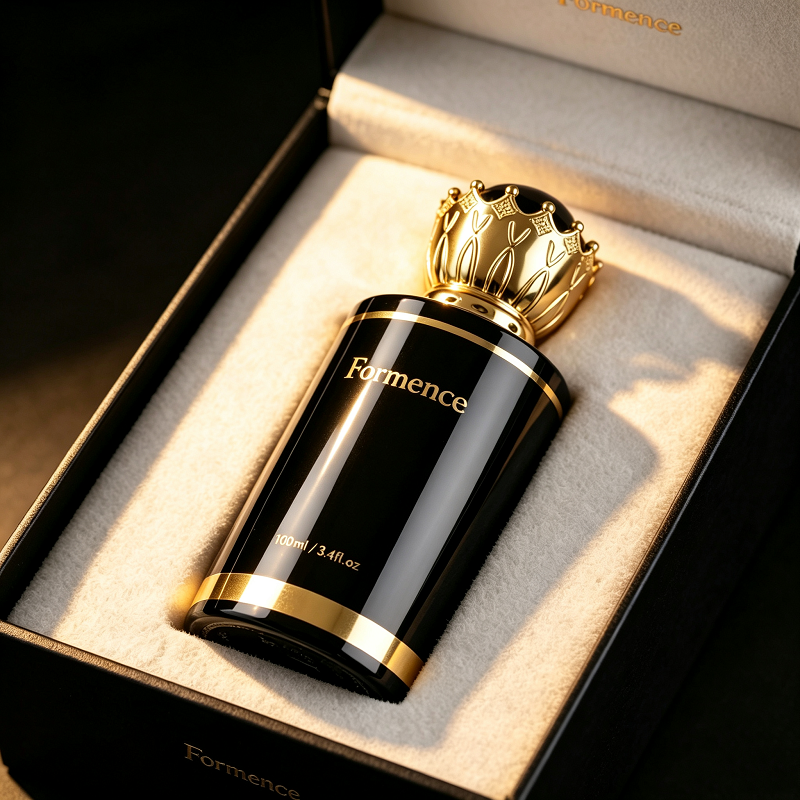 شراء زجاجة عطر سوداء 30 مل، 50 مل، 100 مل، زجاجة عطر للسفر، زجاجات عطر فاخرة مع علبة تغليف ,زجاجة عطر سوداء 30 مل، 50 مل، 100 مل، زجاجة عطر للسفر، زجاجات عطر فاخرة مع علبة تغليف الأسعار ·زجاجة عطر سوداء 30 مل، 50 مل، 100 مل، زجاجة عطر للسفر، زجاجات عطر فاخرة مع علبة تغليف العلامات التجارية ,زجاجة عطر سوداء 30 مل، 50 مل، 100 مل، زجاجة عطر للسفر، زجاجات عطر فاخرة مع علبة تغليف الصانع ,زجاجة عطر سوداء 30 مل، 50 مل، 100 مل، زجاجة عطر للسفر، زجاجات عطر فاخرة مع علبة تغليف اقتباس ·زجاجة عطر سوداء 30 مل، 50 مل، 100 مل، زجاجة عطر للسفر، زجاجات عطر فاخرة مع علبة تغليف الشركة