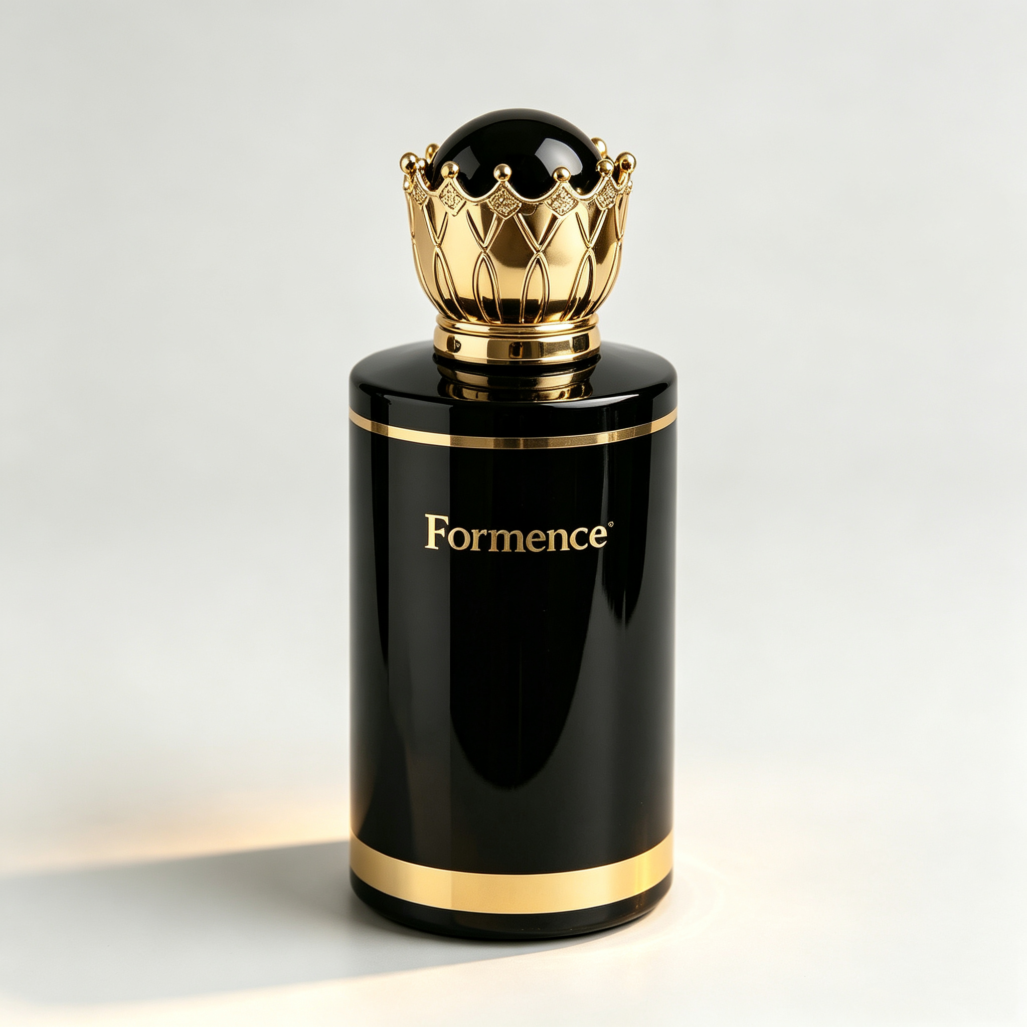 شراء زجاجة عطر سوداء 30 مل، 50 مل، 100 مل، زجاجة عطر للسفر، زجاجات عطر فاخرة مع علبة تغليف ,زجاجة عطر سوداء 30 مل، 50 مل، 100 مل، زجاجة عطر للسفر، زجاجات عطر فاخرة مع علبة تغليف الأسعار ·زجاجة عطر سوداء 30 مل، 50 مل، 100 مل، زجاجة عطر للسفر، زجاجات عطر فاخرة مع علبة تغليف العلامات التجارية ,زجاجة عطر سوداء 30 مل، 50 مل، 100 مل، زجاجة عطر للسفر، زجاجات عطر فاخرة مع علبة تغليف الصانع ,زجاجة عطر سوداء 30 مل، 50 مل، 100 مل، زجاجة عطر للسفر، زجاجات عطر فاخرة مع علبة تغليف اقتباس ·زجاجة عطر سوداء 30 مل، 50 مل، 100 مل، زجاجة عطر للسفر، زجاجات عطر فاخرة مع علبة تغليف الشركة