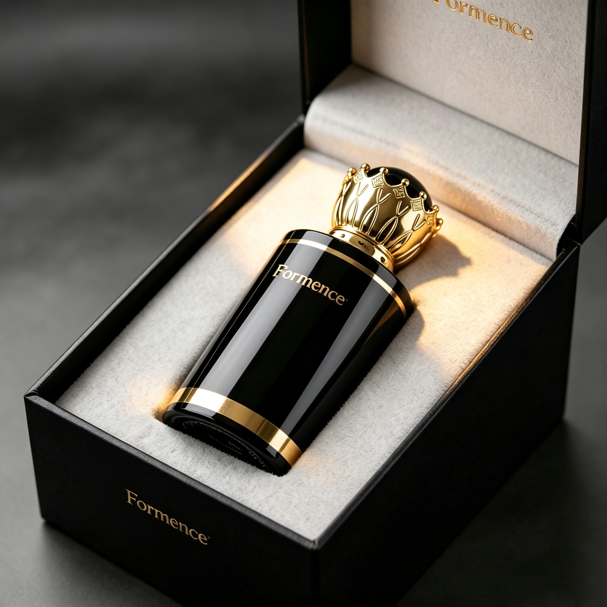 شراء زجاجة عطر سوداء 30 مل، 50 مل، 100 مل، زجاجة عطر للسفر، زجاجات عطر فاخرة مع علبة تغليف ,زجاجة عطر سوداء 30 مل، 50 مل، 100 مل، زجاجة عطر للسفر، زجاجات عطر فاخرة مع علبة تغليف الأسعار ·زجاجة عطر سوداء 30 مل، 50 مل، 100 مل، زجاجة عطر للسفر، زجاجات عطر فاخرة مع علبة تغليف العلامات التجارية ,زجاجة عطر سوداء 30 مل، 50 مل، 100 مل، زجاجة عطر للسفر، زجاجات عطر فاخرة مع علبة تغليف الصانع ,زجاجة عطر سوداء 30 مل، 50 مل، 100 مل، زجاجة عطر للسفر، زجاجات عطر فاخرة مع علبة تغليف اقتباس ·زجاجة عطر سوداء 30 مل، 50 مل، 100 مل، زجاجة عطر للسفر، زجاجات عطر فاخرة مع علبة تغليف الشركة