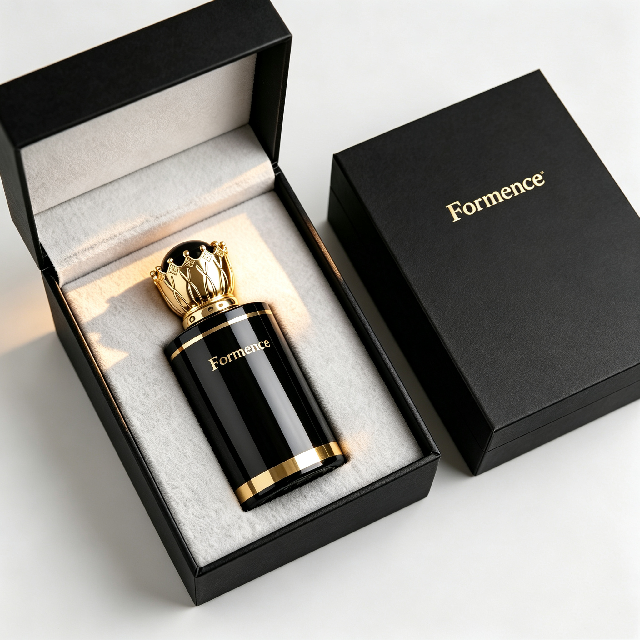 شراء زجاجة عطر سوداء 30 مل، 50 مل، 100 مل، زجاجة عطر للسفر، زجاجات عطر فاخرة مع علبة تغليف ,زجاجة عطر سوداء 30 مل، 50 مل، 100 مل، زجاجة عطر للسفر، زجاجات عطر فاخرة مع علبة تغليف الأسعار ·زجاجة عطر سوداء 30 مل، 50 مل، 100 مل، زجاجة عطر للسفر، زجاجات عطر فاخرة مع علبة تغليف العلامات التجارية ,زجاجة عطر سوداء 30 مل، 50 مل، 100 مل، زجاجة عطر للسفر، زجاجات عطر فاخرة مع علبة تغليف الصانع ,زجاجة عطر سوداء 30 مل، 50 مل، 100 مل، زجاجة عطر للسفر، زجاجات عطر فاخرة مع علبة تغليف اقتباس ·زجاجة عطر سوداء 30 مل، 50 مل، 100 مل، زجاجة عطر للسفر، زجاجات عطر فاخرة مع علبة تغليف الشركة