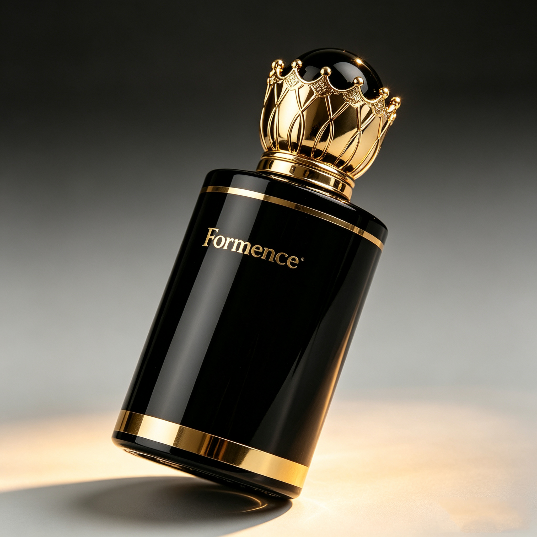 شراء زجاجة عطر سوداء 30 مل، 50 مل، 100 مل، زجاجة عطر للسفر، زجاجات عطر فاخرة مع علبة تغليف ,زجاجة عطر سوداء 30 مل، 50 مل، 100 مل، زجاجة عطر للسفر، زجاجات عطر فاخرة مع علبة تغليف الأسعار ·زجاجة عطر سوداء 30 مل، 50 مل، 100 مل، زجاجة عطر للسفر، زجاجات عطر فاخرة مع علبة تغليف العلامات التجارية ,زجاجة عطر سوداء 30 مل، 50 مل، 100 مل، زجاجة عطر للسفر، زجاجات عطر فاخرة مع علبة تغليف الصانع ,زجاجة عطر سوداء 30 مل، 50 مل، 100 مل، زجاجة عطر للسفر، زجاجات عطر فاخرة مع علبة تغليف اقتباس ·زجاجة عطر سوداء 30 مل، 50 مل، 100 مل، زجاجة عطر للسفر، زجاجات عطر فاخرة مع علبة تغليف الشركة