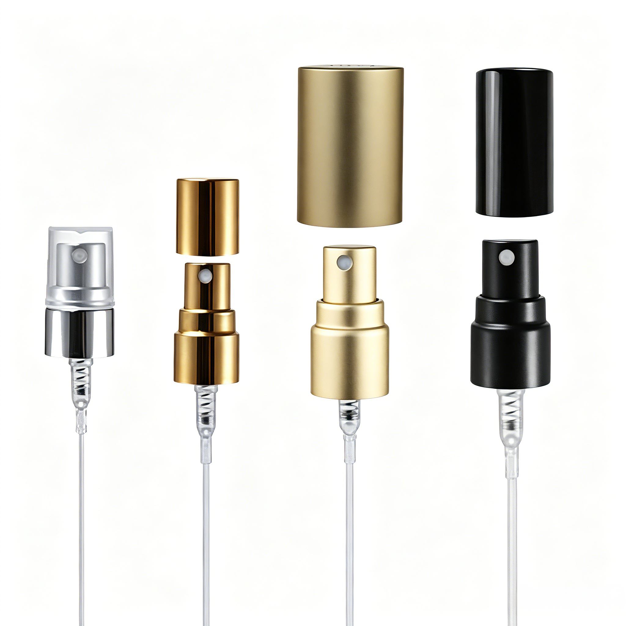 cosmetic packaging distributor cosmetic packaging distributor