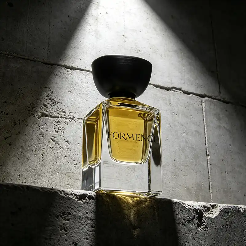 Perdite di profumo dal flacone dopo la spedizione? Soluzioni efficaci