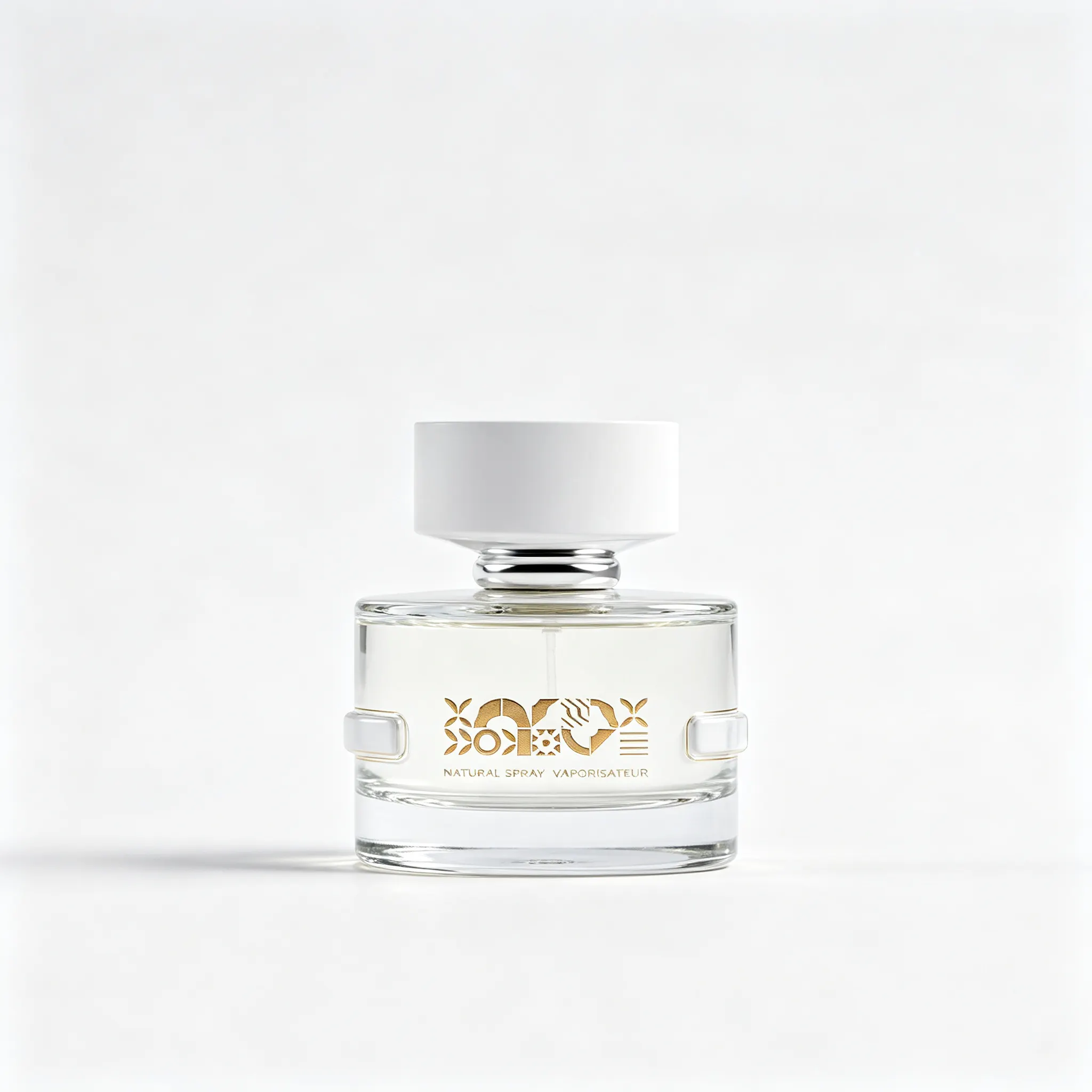 Design Perfume Bottle Design Perfume Bottle