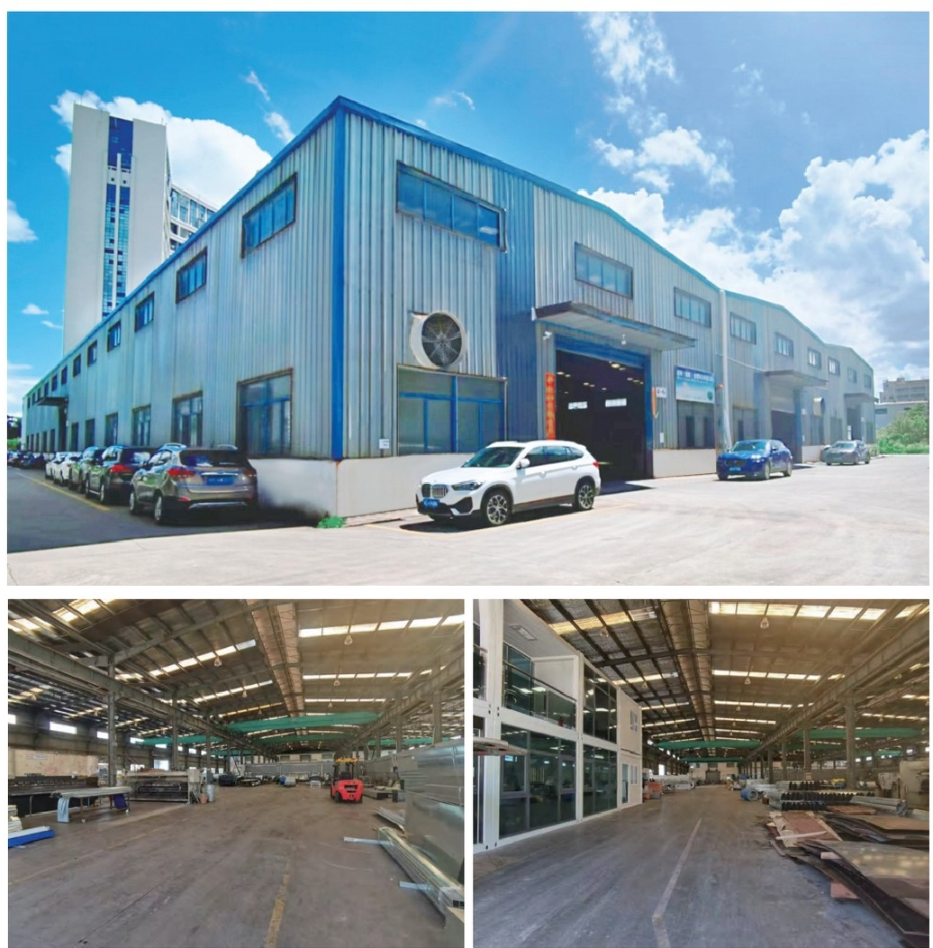 container house manufacturer.png