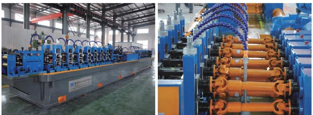 container house factory.png