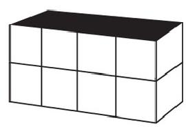 Energy Conservation And Environmental Protection