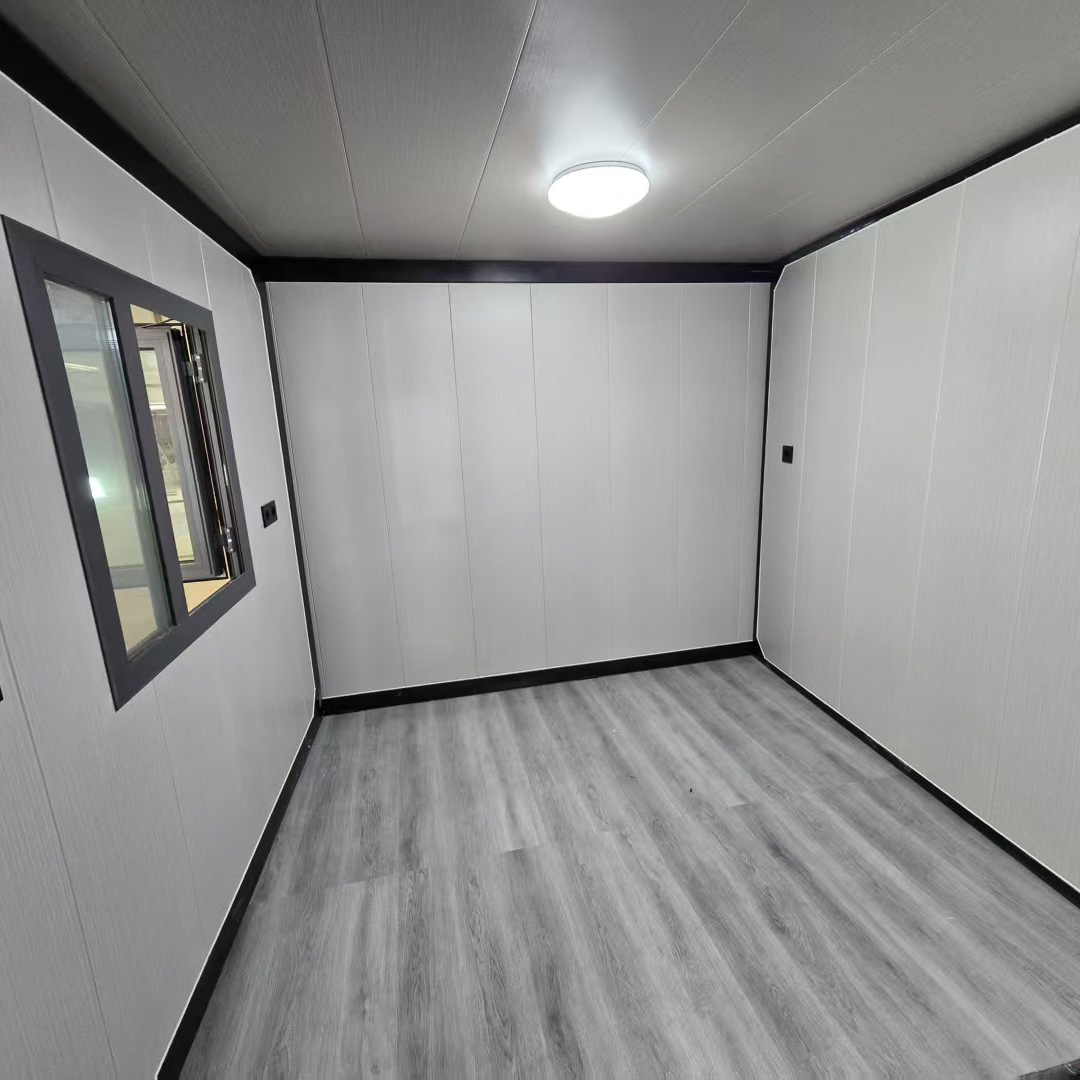 container house Office