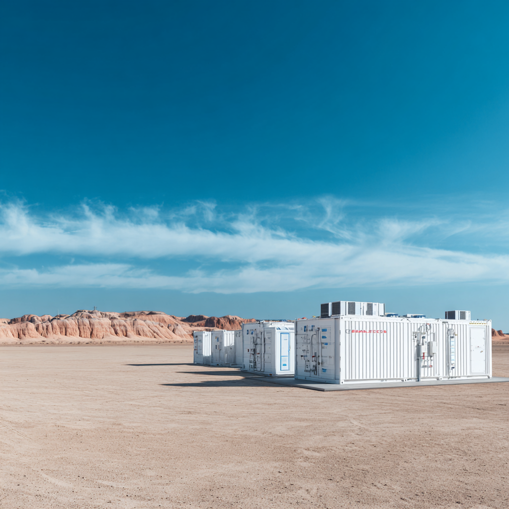 Kontainer Penampungan Peralatan Lanen yang Disesuaikan