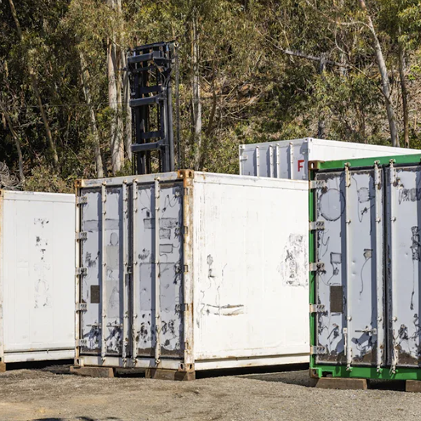 Berapa Biaya Rumah Kontainer Pengiriman pada Tahun 2026?