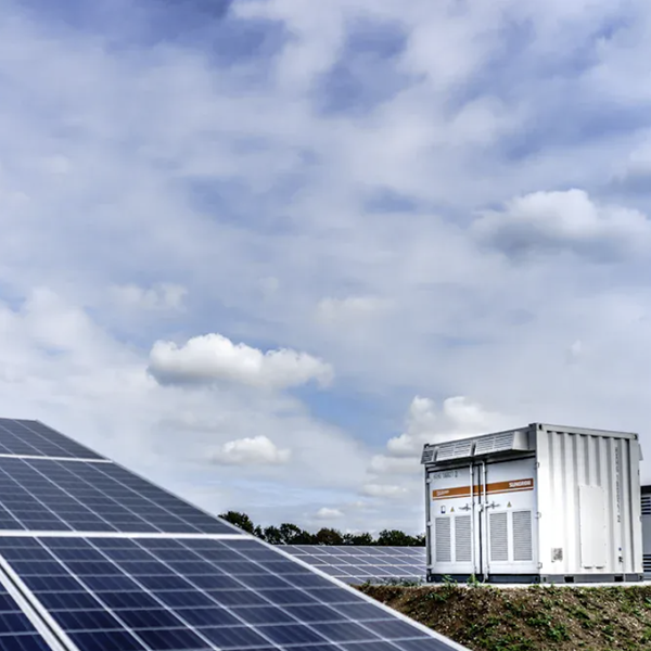 Ang mga nangungunang eco-friendly na tampok para sa mga shipping container home