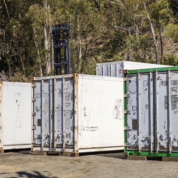 Biaya rumah kontainer yang dapat diperluas berukuran 20 kaki