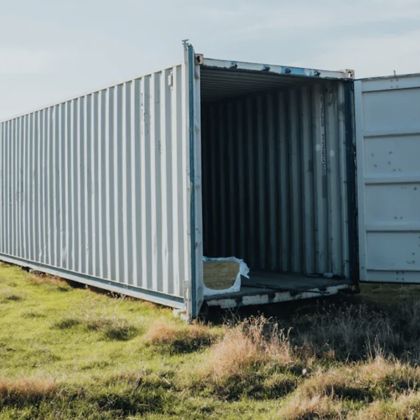 Cara Memperkirakan Biaya Pengiriman Rumah Kontainer yang Dapat Diperluas dari China pada Tahun 2025