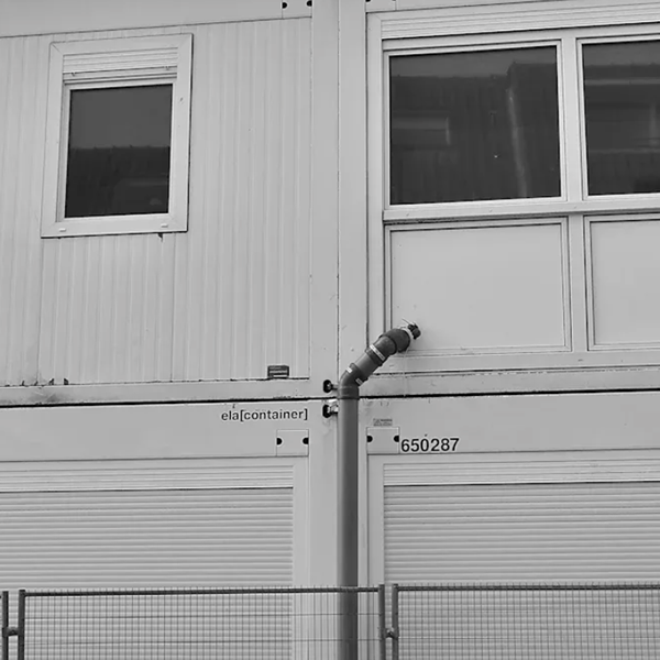 Biaya rumah kontainer lipat di tahun 2026 yang perlu Anda ketahui