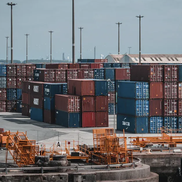 Biaya tersembunyi dalam membeli rumah kontainer lipat