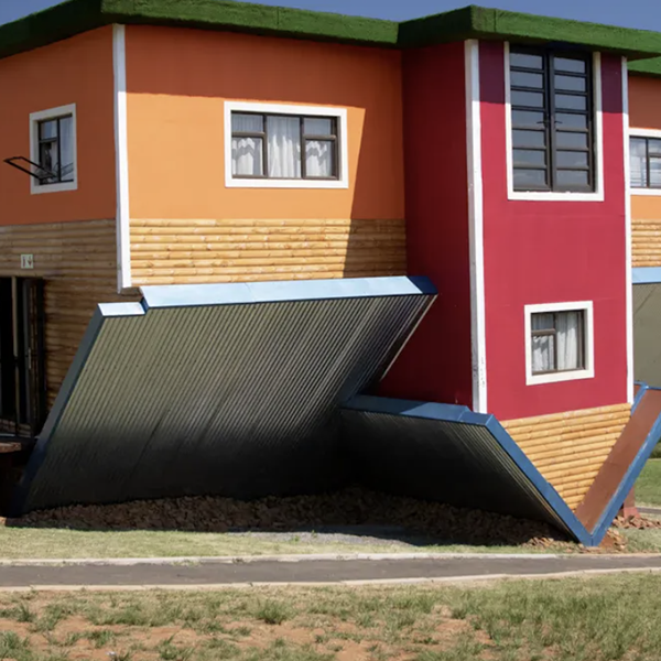 การติดตั้งบ้านคอนเทนเนอร์พับได้ในปี 2026 ใช้เวลานานแค่ไหน