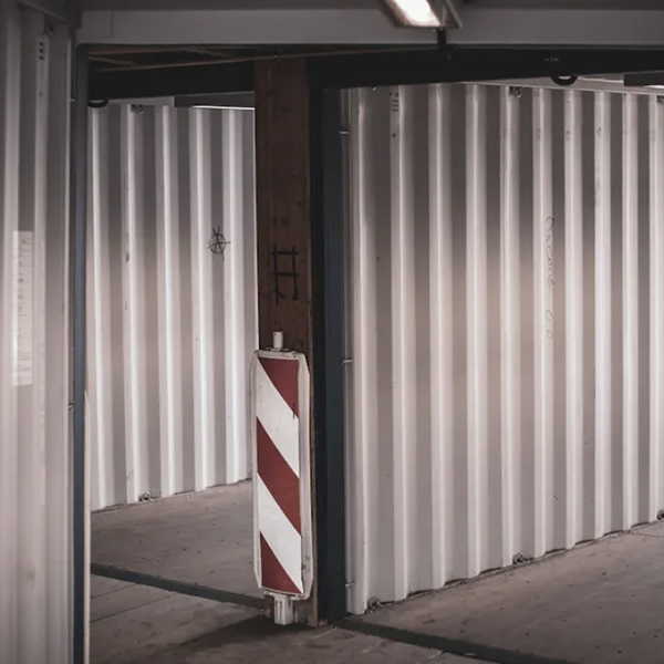 Instalasi Rumah Kontainer Lipat yang Cepat dan Aman di Tahun 2026