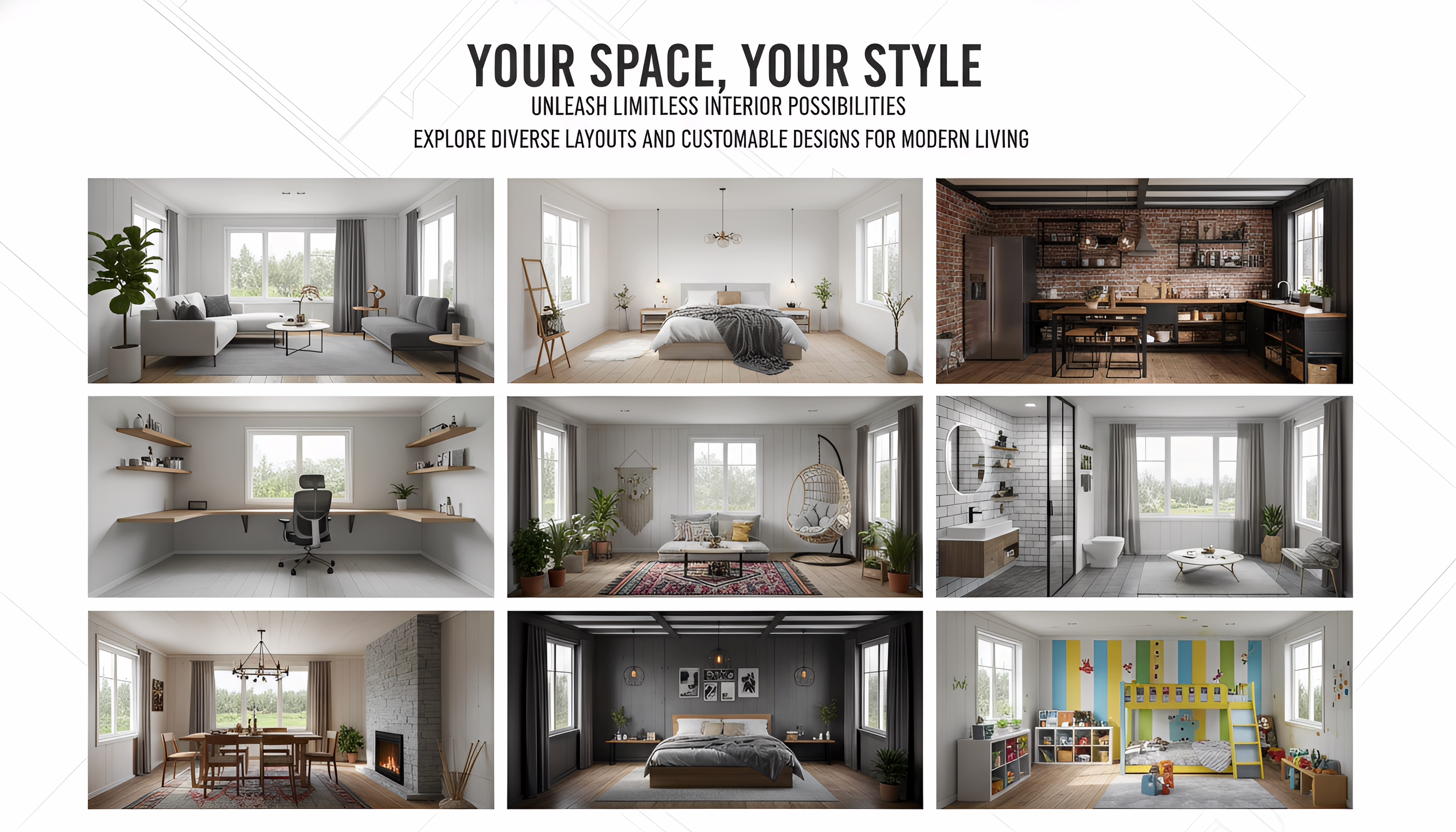 40ft Expandable Container House