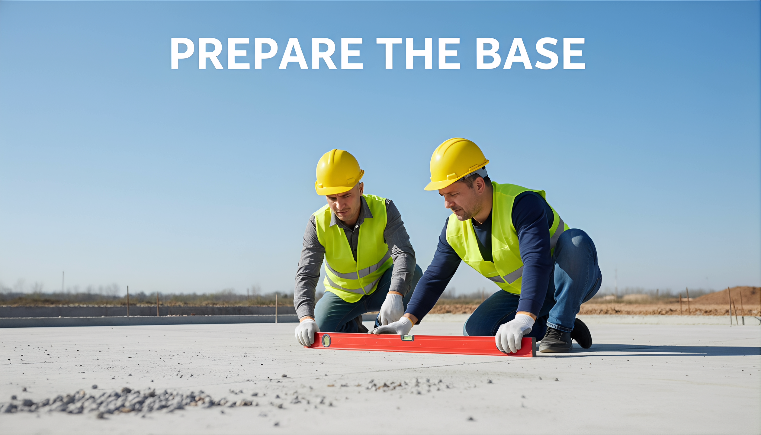 K-Type Prefab Container House