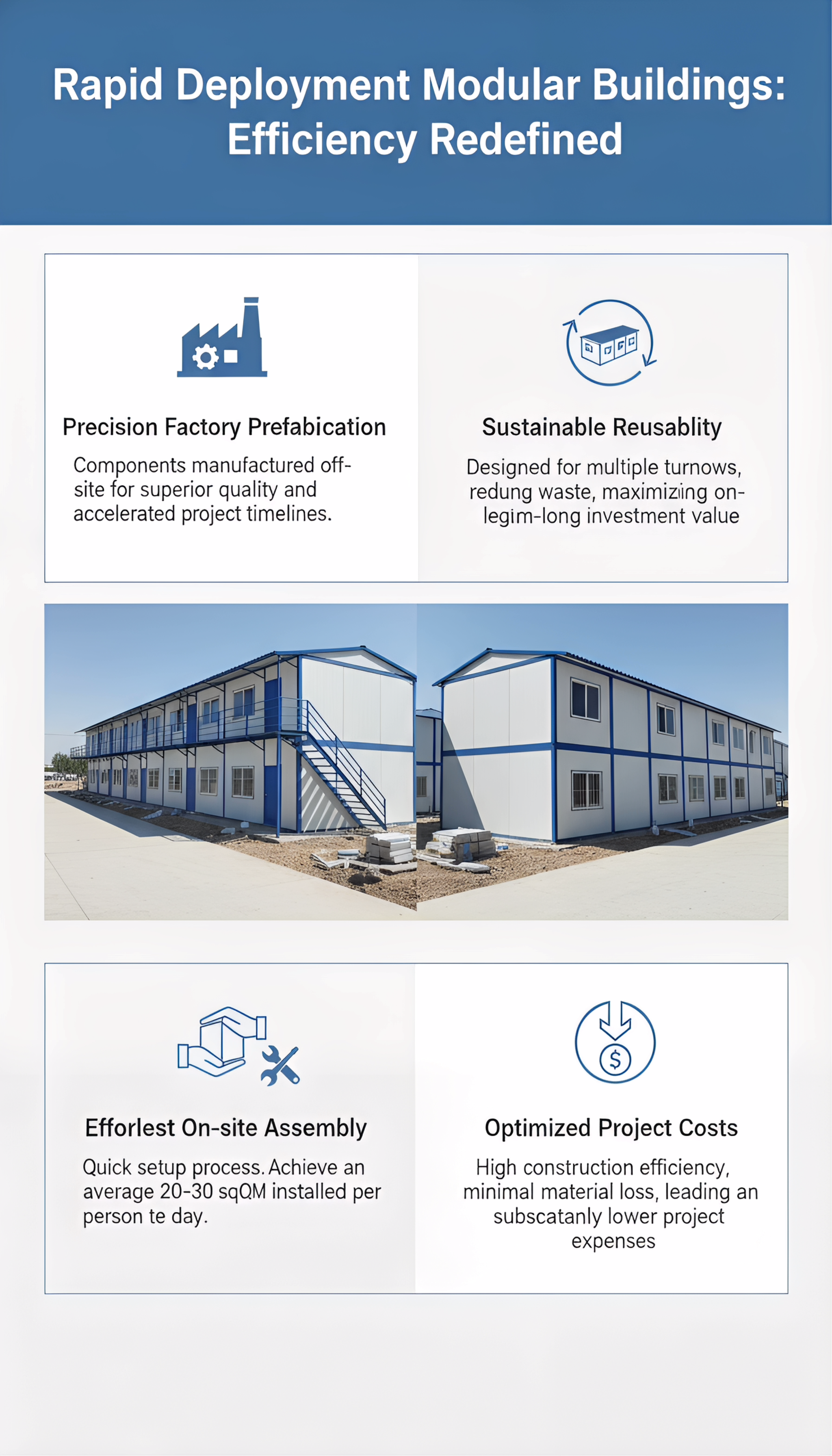 shipping container house