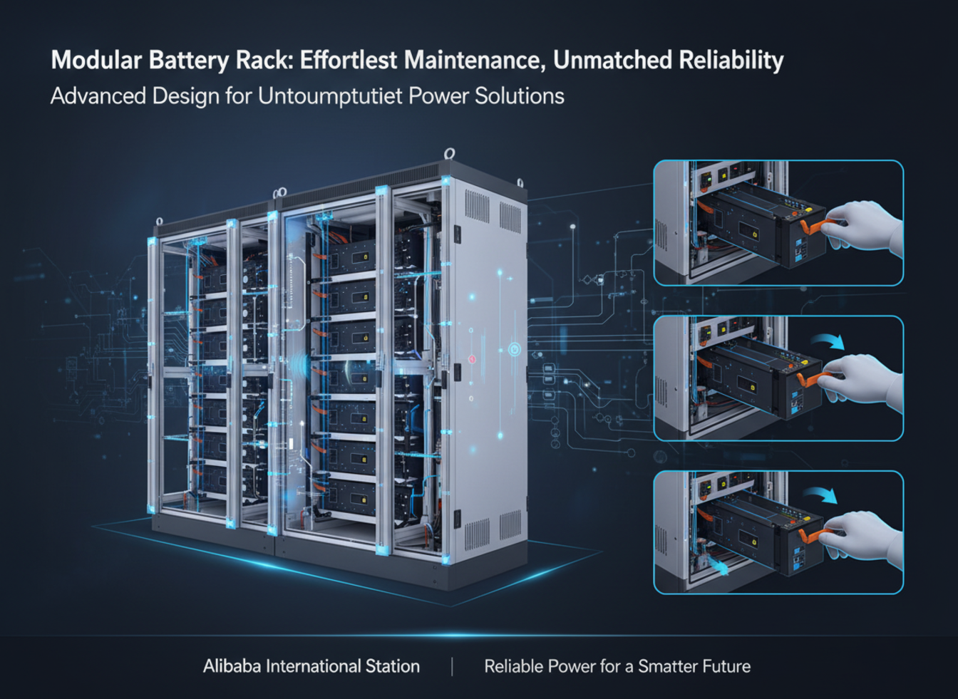 shipping container house