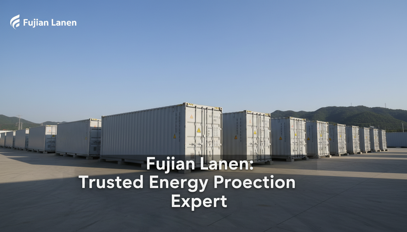 Equipment Shelter Container House