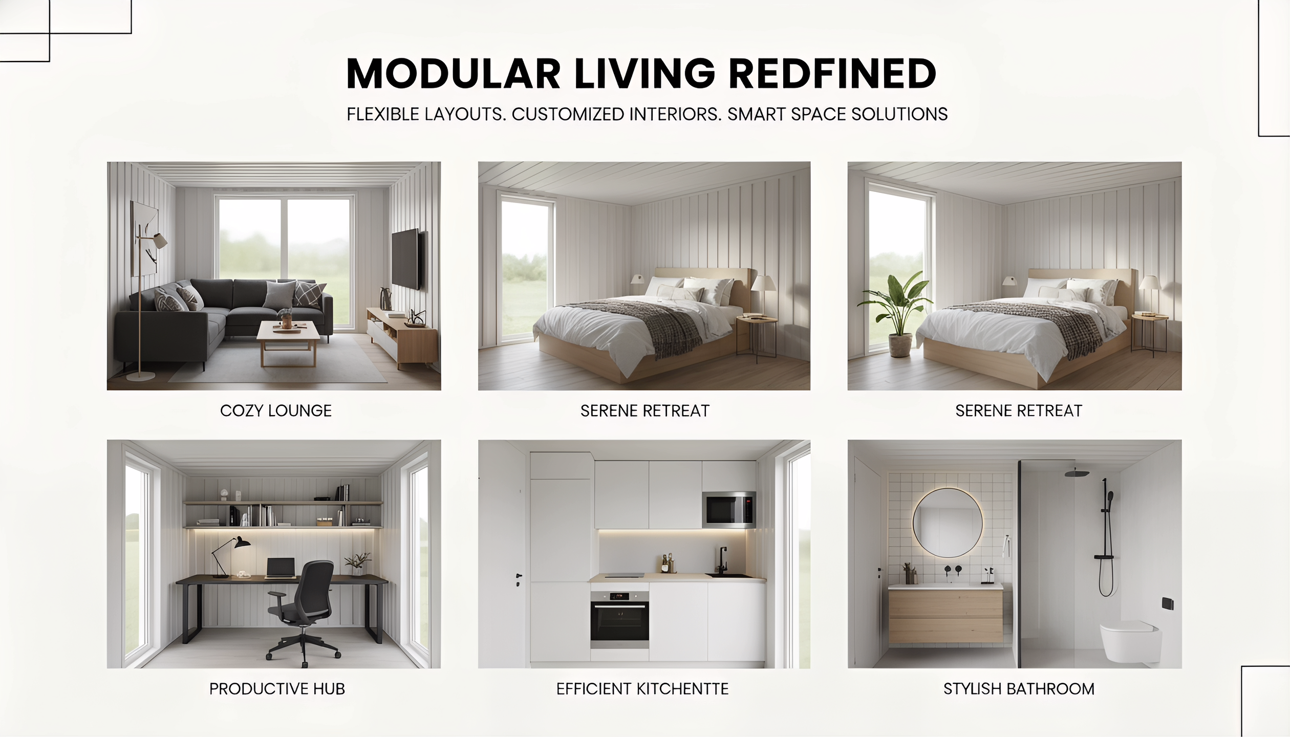 shipping container house