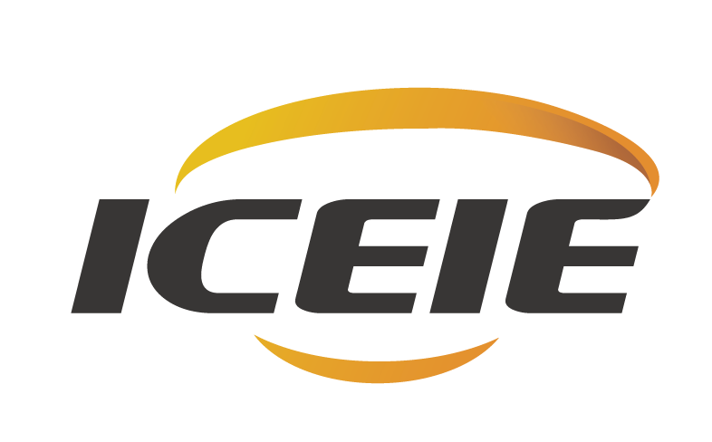 Exhibition Logo