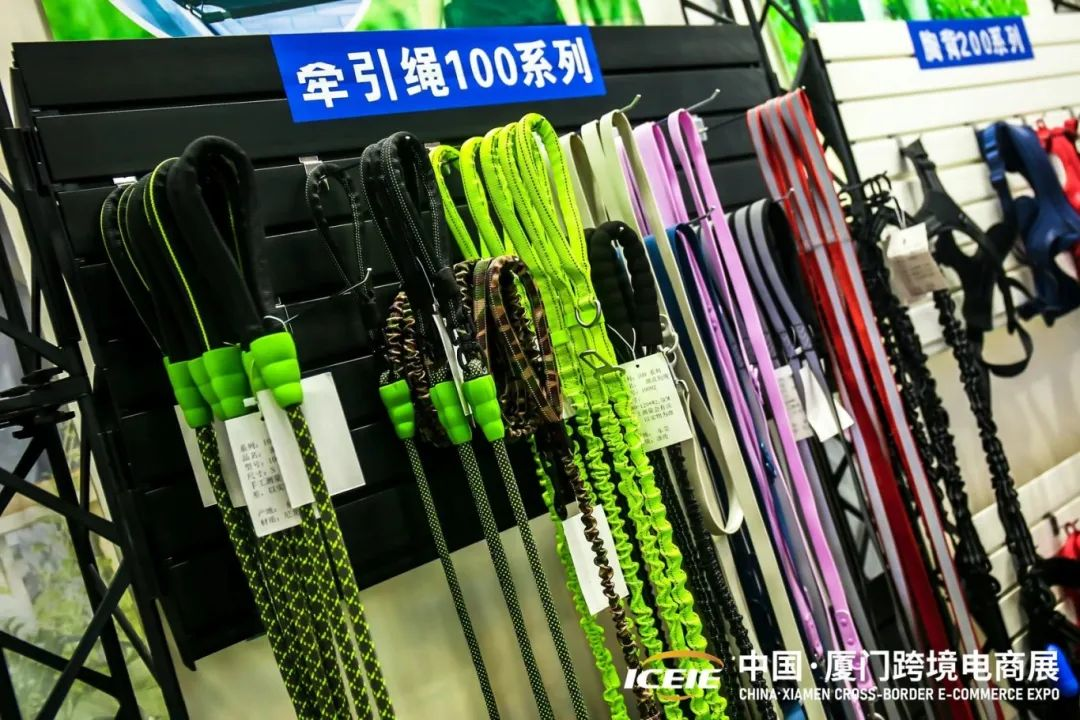 首选中跨展！