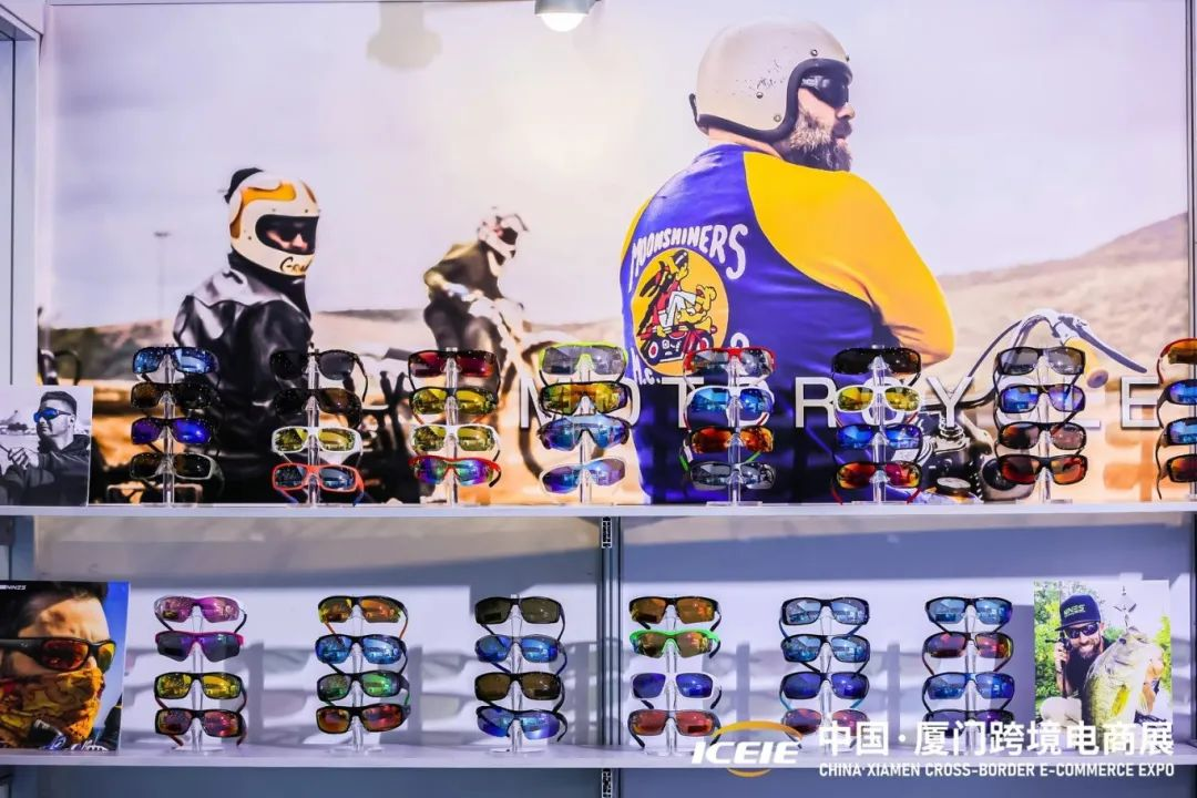 首选中跨展！