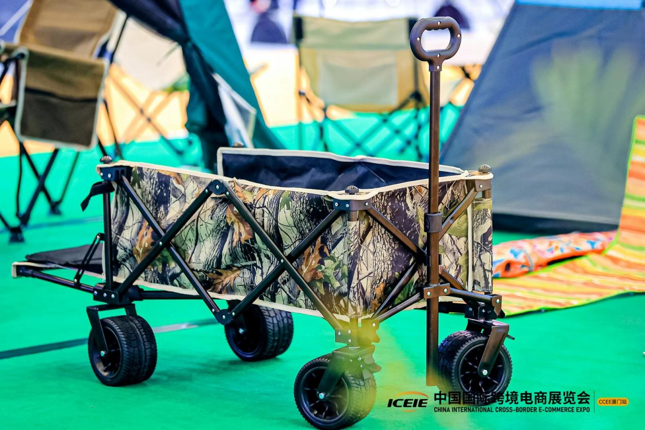 掘金体育户外用品