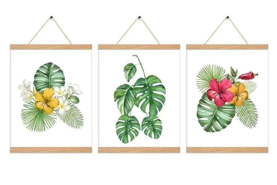 划重点！第五届中跨展展商大集合！