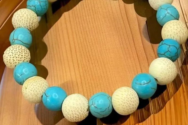 来中跨展