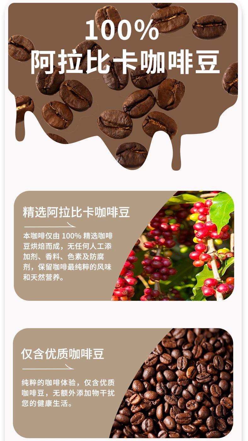 来中跨展