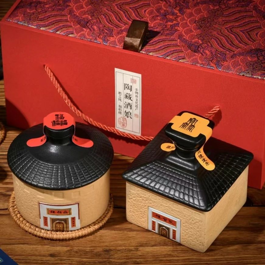 来中跨展
