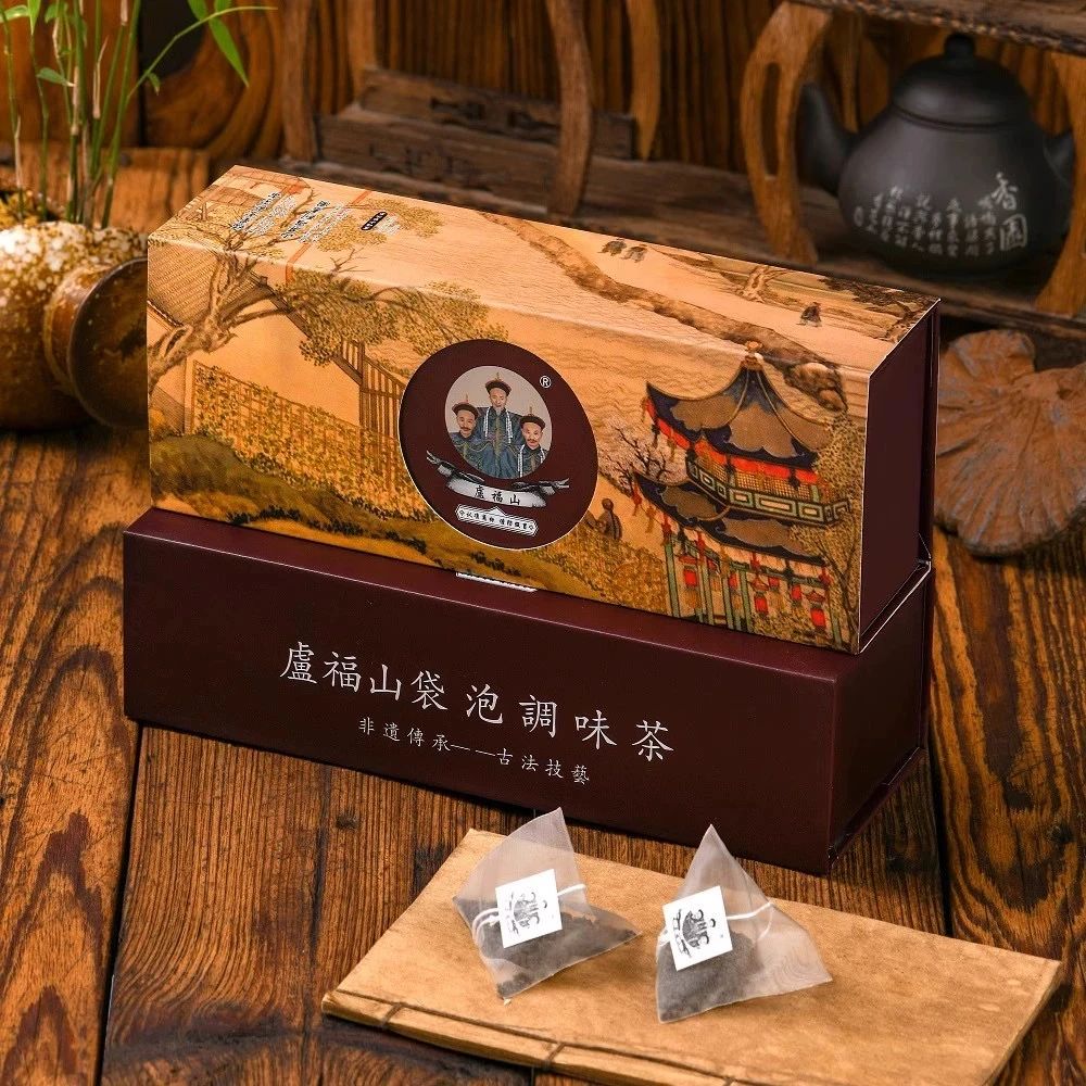 来中跨展