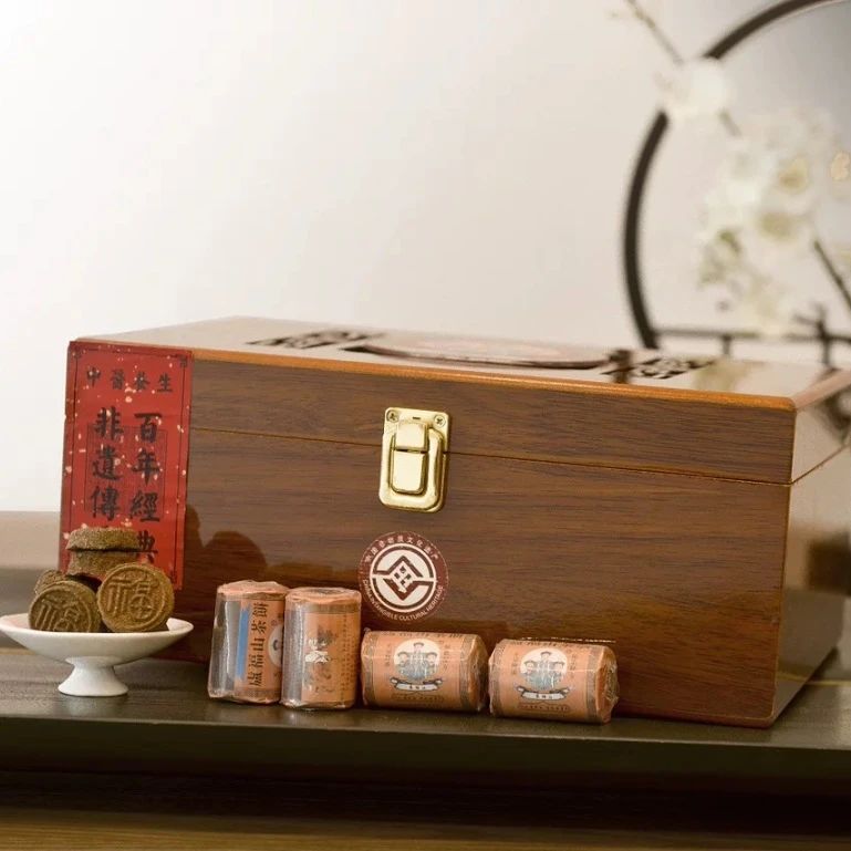 来中跨展