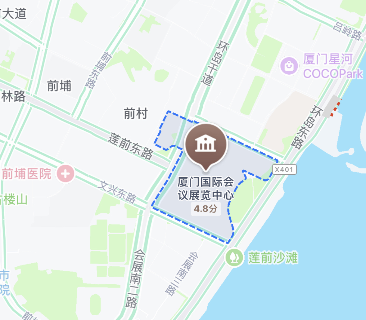 微信图片_20251014114236_150_379.jpg