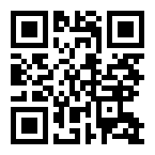 来第六届中跨展！