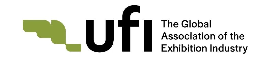 中国（厦门）国际跨境电商展获 UFI 权威认证！